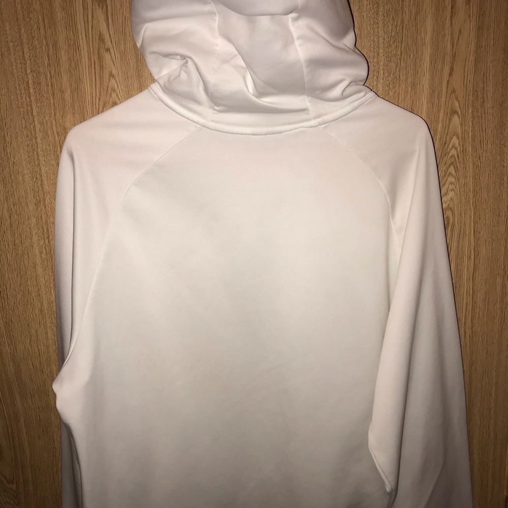 Nike Hoodie - Picture 2 of 2